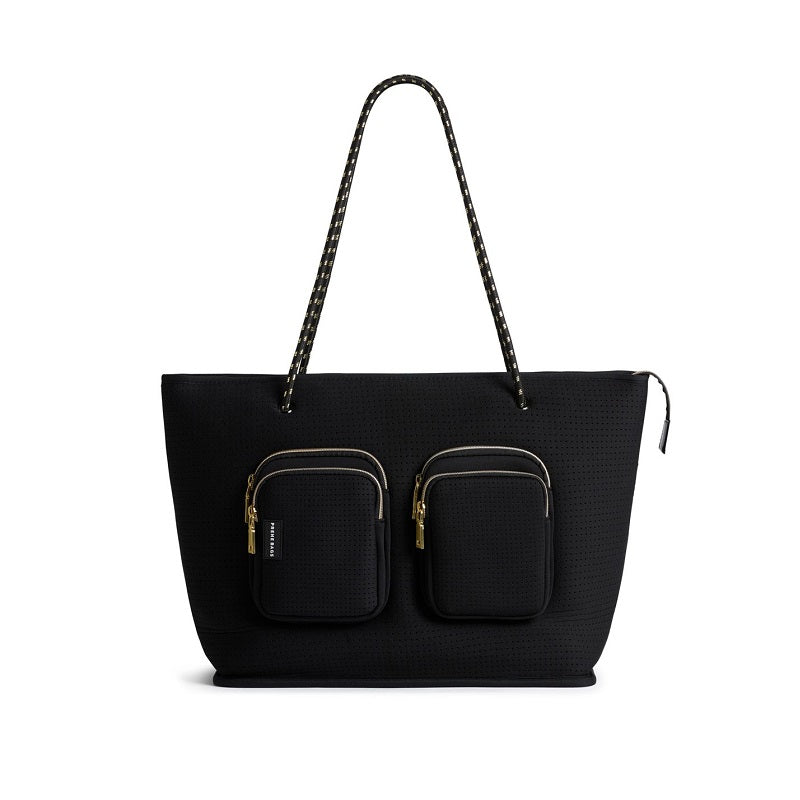 Rebecca judd prene bag new arrivals