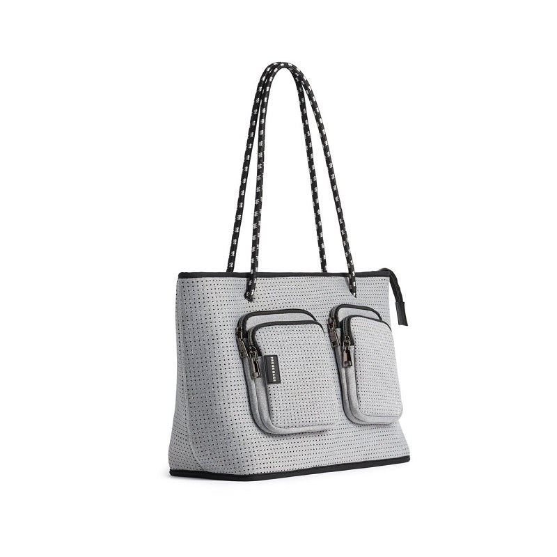 Rebecca judd best sale prene bag