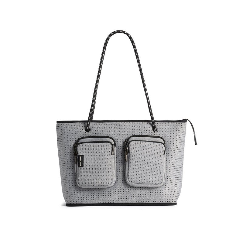 Myer discount neoprene bag