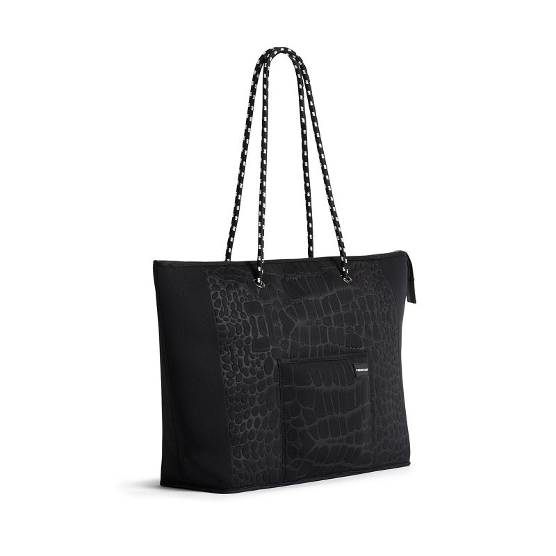 Calvin klein best sale neoprene tote